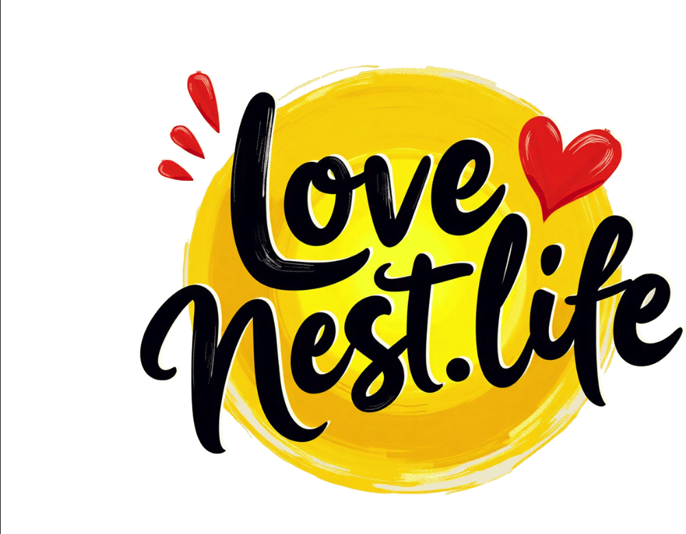 Проститутки в Соль-Илецке на love-nest.life